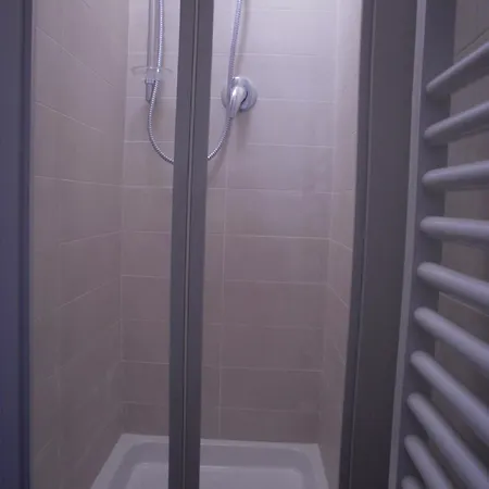 Colombo キアーヴァリ