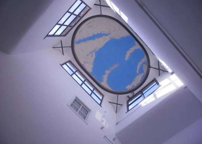 Colombo * 키아바리