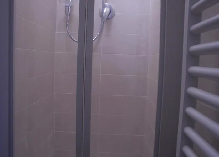 Colombo 키아바리