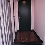 Casa vacanze Colombo