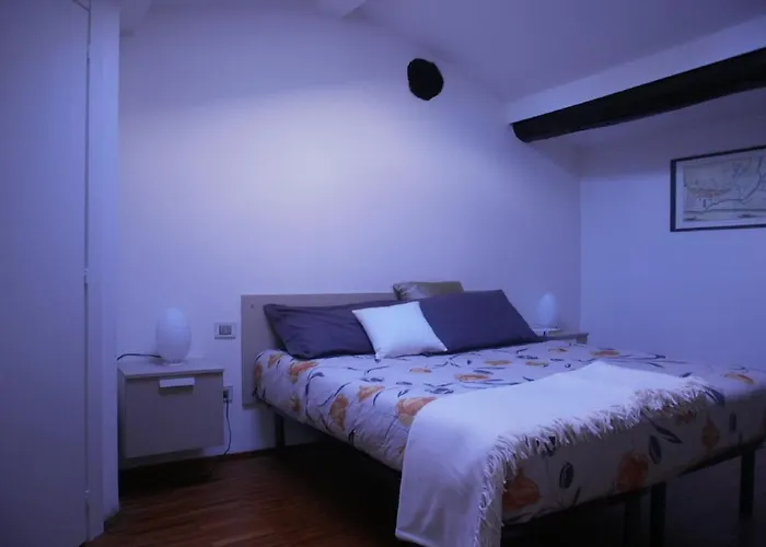 Colombo * 基亚瓦里